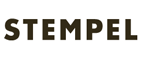 STEMPEL